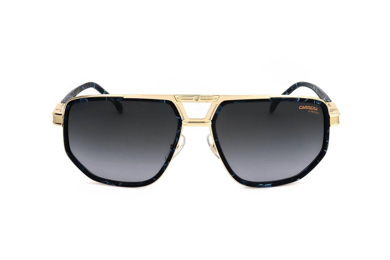 Carrera CARRERA1072_S Sunglasses