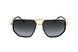Carrera CARRERA1072_S Sunglasses
