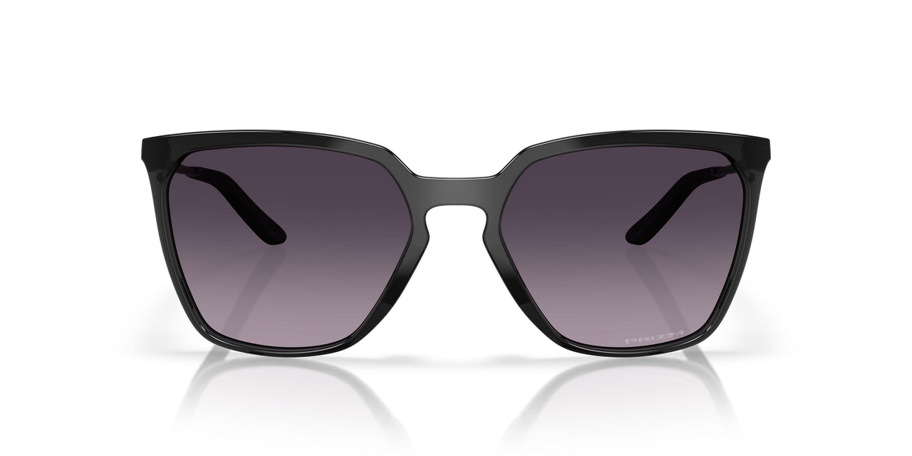 948001 - Black - Prizm Grey Gradient