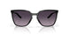 948001 - Black - Prizm Grey Gradient
