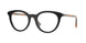 Burberry 2429 Eyeglasses