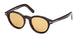 Tom Ford 1123D Sunglasses