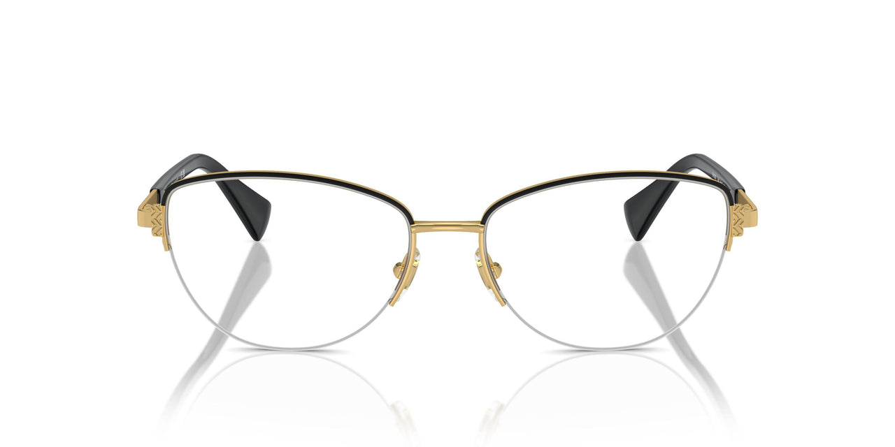 9443 - Gold