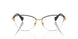 9443 - Gold