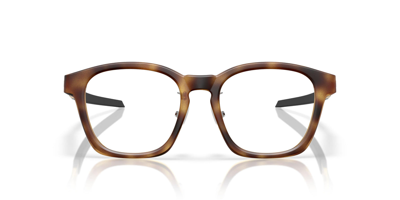 819704 - Brown