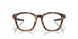 819704 - Brown