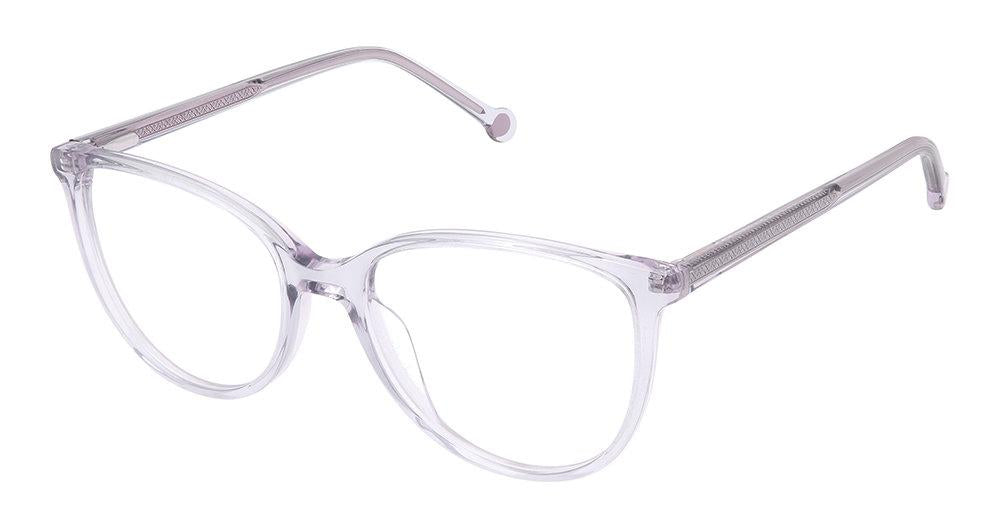 Otp OTP-204 Eyeglasses