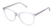 Otp OTP-204 Eyeglasses