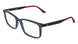 Lacoste L2993 Eyeglasses