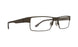 SpyOptic Elijah 55 SRX00061 Eyeglasses