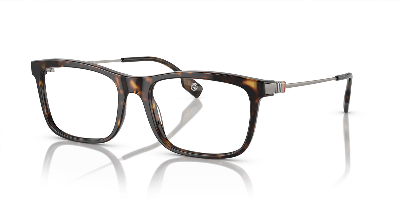 3002 - Brown