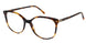 Moleskine 1280 Eyeglasses