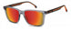 M9LUZ-UZ - GREY ORAN