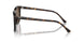 902/57 - Tortoise - Brown