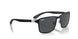 186/87 - Black - Dark Grey