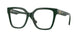 Burberry 2443F Eyeglasses