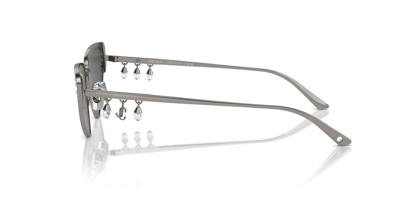 300487 - Grey - Dark Grey