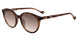 Yalea SYA256 Sunglasses