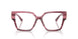 5064 - Violet