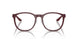 5261 - Red