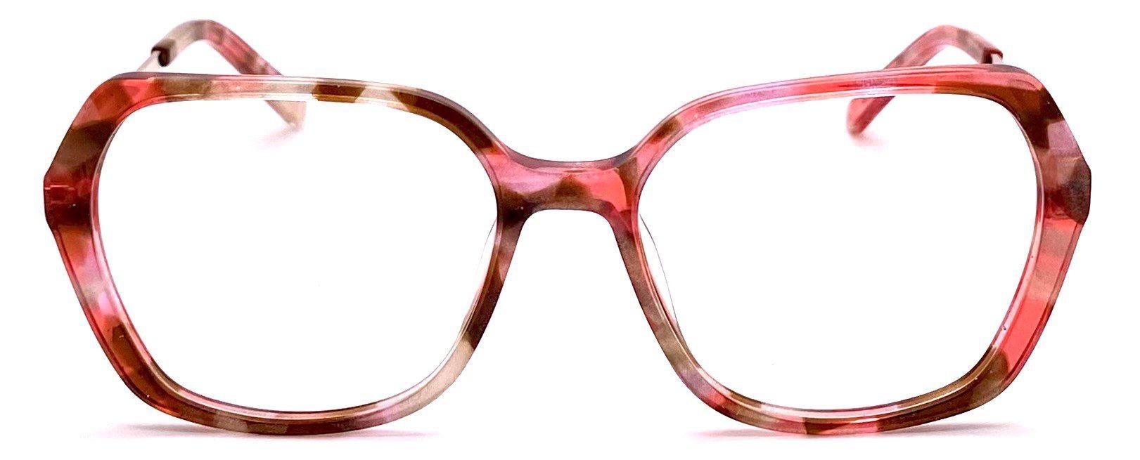 Sanctuary AUBREY Eyeglasses display picture 1