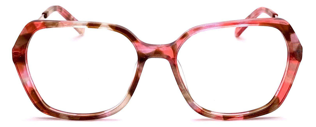 Sanctuary AUBREY Eyeglasses