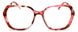 Sanctuary AUBREY Eyeglasses