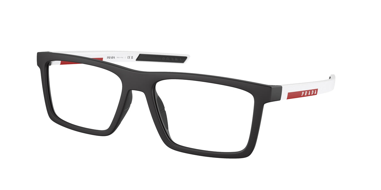 Prada Linea Rossa 02QV Eyeglasses