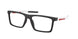 Prada Linea Rossa 02QV Eyeglasses