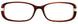 183 - Brown