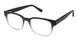 Superflex SF-670 Eyeglasses