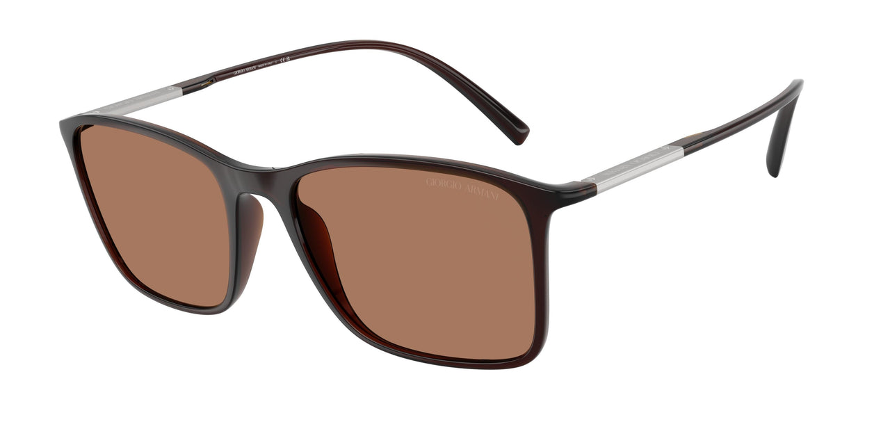 Giorgio Armani 8231U Sunglasses