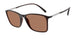 Giorgio Armani 8231U Sunglasses