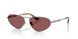 Ferrari 1038 Sunglasses