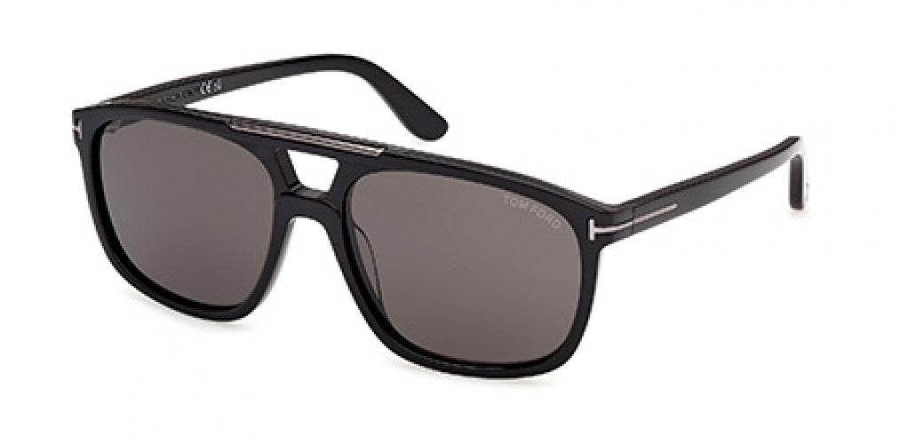 Tom Ford Brianna-02 1338N Sunglasses