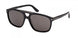 Tom Ford Brianna-02 1338N Sunglasses