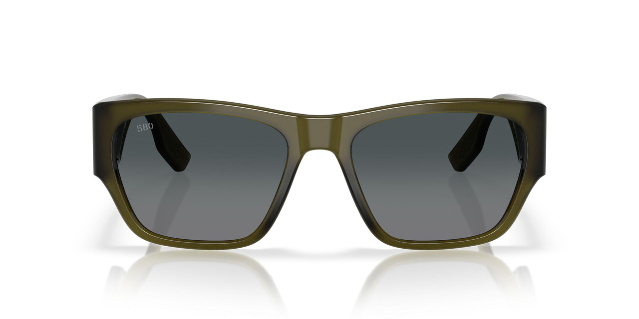 912306 - Green - Gray Gradient