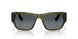 912306 - Green - Gray Gradient