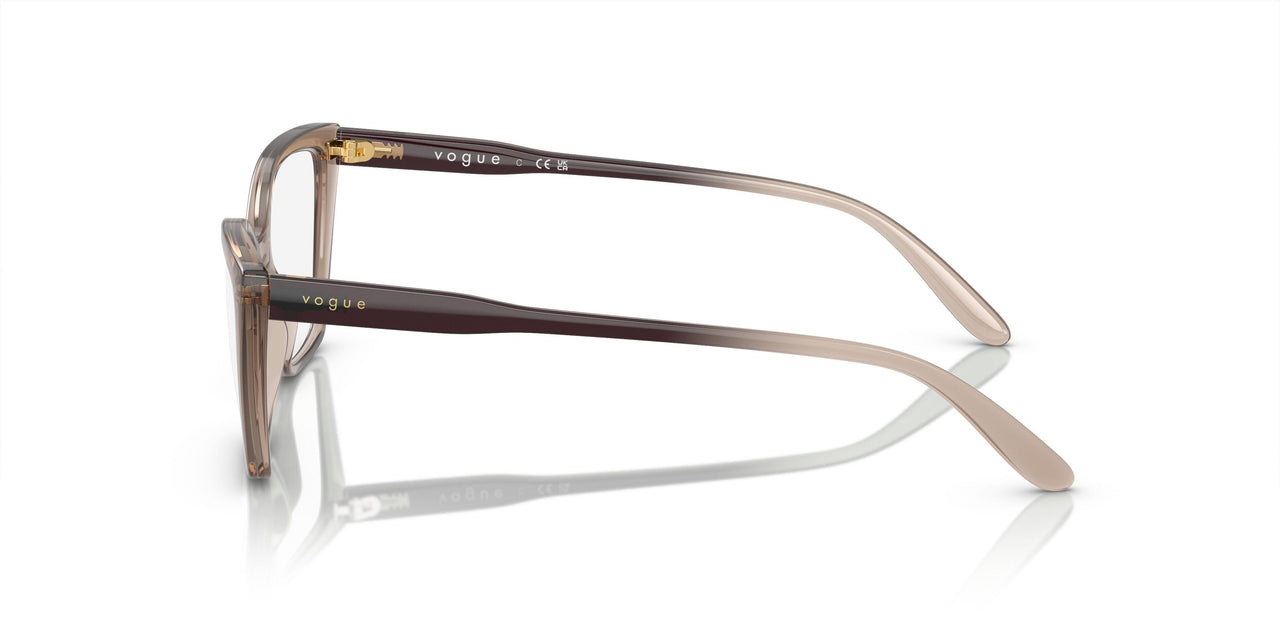 2940 - Brown