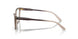 2940 - Brown
