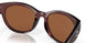 901104 - Bordeaux - Copper Silver 580g