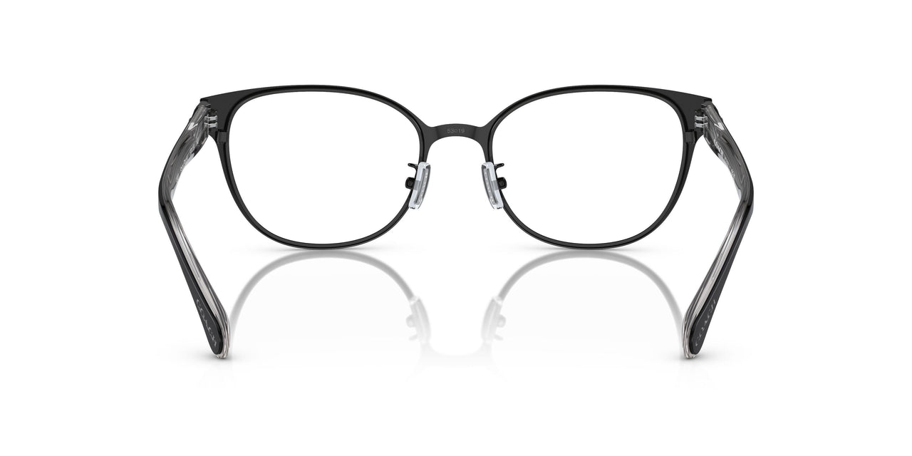 9393 - Black