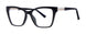 MODERN TIMES VIEWPOINT Eyeglasses