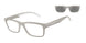 29871W - Grey