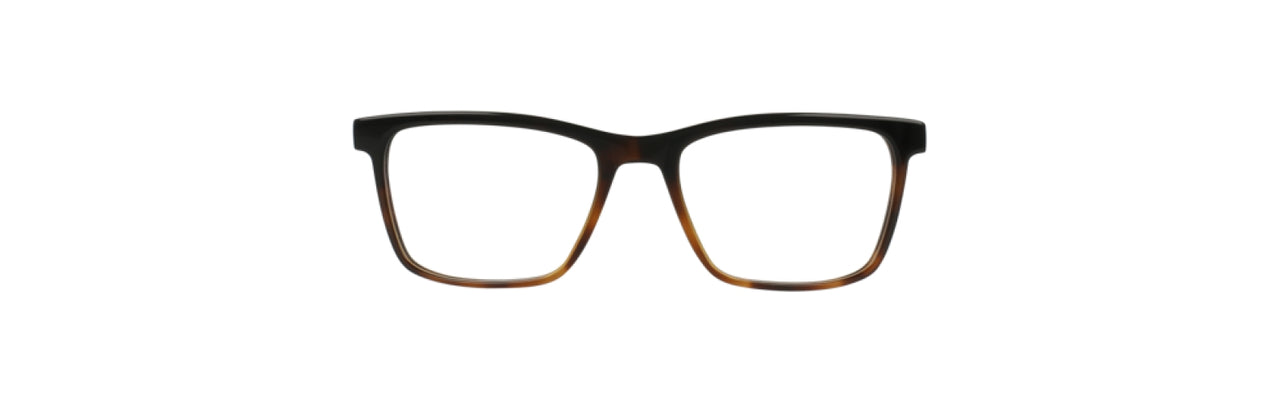 BKT - Black/Tortoise