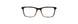 BKT - Black/Tortoise
