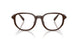 597782 - Brown - Green Solid