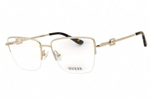 Guess GU2976 Eyeglasses