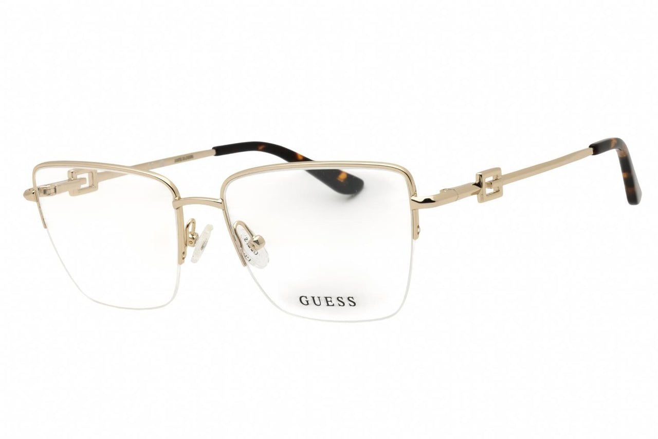 Guess GU2976 Eyeglasses
