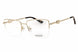 Guess GU2976 Eyeglasses